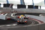galeria podium slot