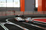 galeria podium slot
