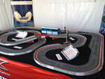 galeria podium slot