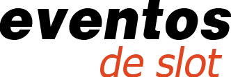 Eventos de Slot