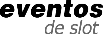Eventos de Slot